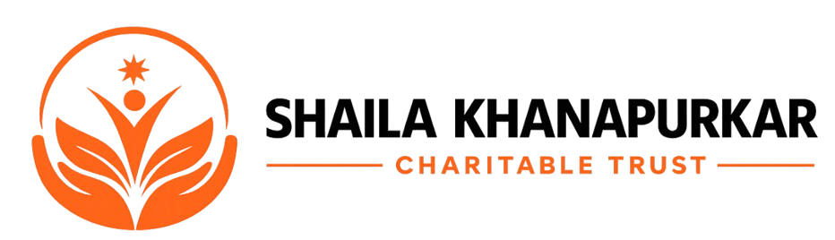 Shaila Khanapurkar Trust